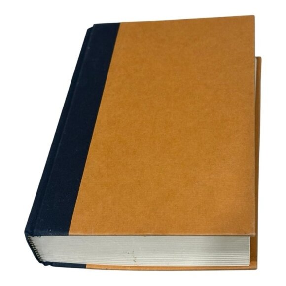 Jubilee Jim And The Wizard Of Wall Street Danald Porter Hardcover - Picture 10 of 10